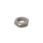 Nut-Hex - Originale Toro - 117-4059