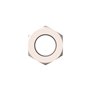 Nut-Hex - Originale Toro - 117-4059