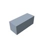 Key - Originale Toro - 105453