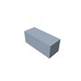 Key - Originale Toro - 105453