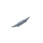 Bracket-Seat/Pods - Originale Toro - 110-6805-03