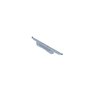 Bracket-Seat/Pods - Originale Toro - 110-6805-03