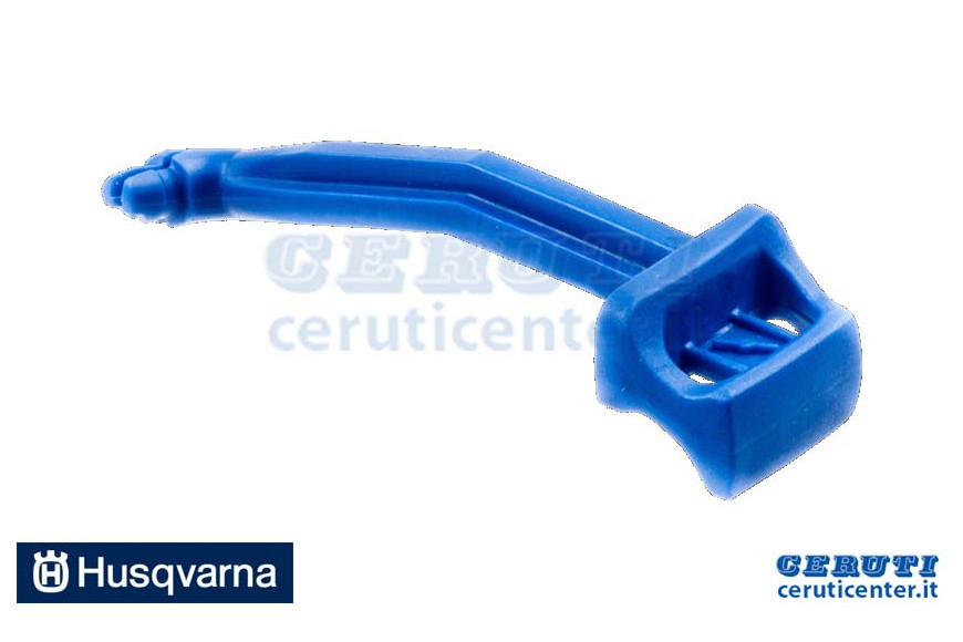 Leva Aria - Originale Husqvarna - 537001201