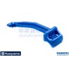 Levier Air - Original Husqvarna - 537001201