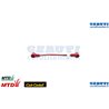 Harness - MTD / Cub Cadet - Originale - 725-04478