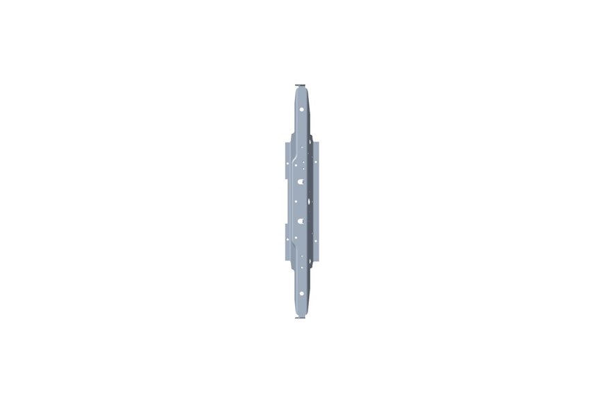 Bracket-Seat/Pods - Originale Toro - 110-6805-03