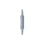 Bracket-Seat/Pods - Originale Toro - 110-6805-03