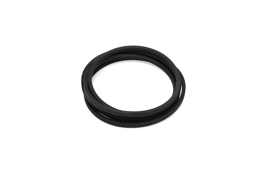 V-Belt - Originale Toro - 110-6892