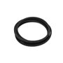 V-Belt - Originale Toro - 110-6892