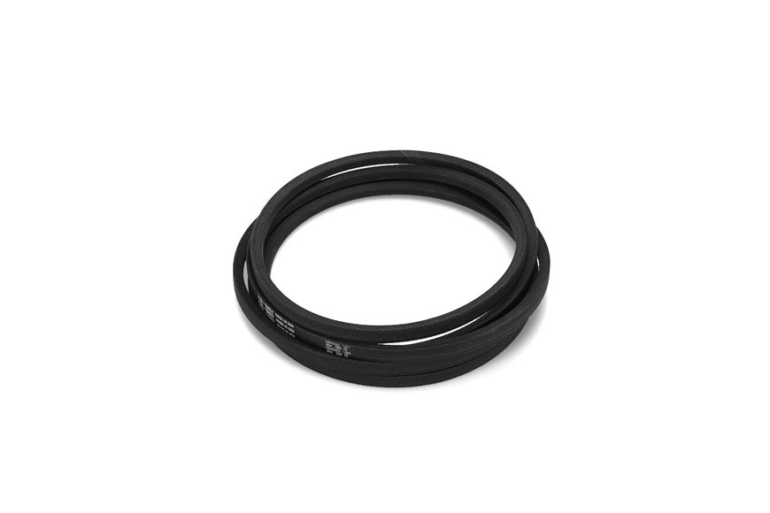 V-Belt - Originale Toro - 110-6892