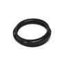 V-Belt - Originale Toro - 110-6892