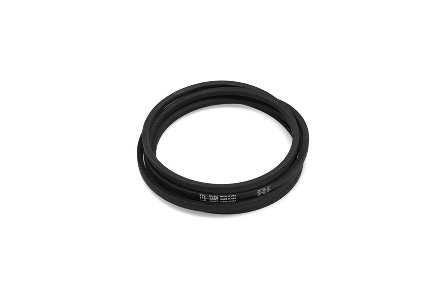 V-Belt - Originale Toro - 110-6892