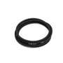 V-Belt - Originale Toro - 110-6892