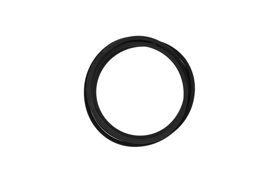V-Belt - Originale Toro - 110-6892