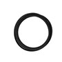 V-Belt - Originale Toro - 110-6892