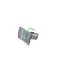 Mulch Plug Asm - Originale Toro - 110-9468