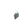 Mulch Plug Asm - Originale Toro - 110-9468