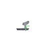 Mulch Plug Asm - Originale Toro - 110-9468