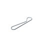 V-Belt, Pto - Originale Toro - 104-8120