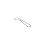 V-Belt, Pto - Originale Toro - 104-8120