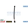Harn:Jmpr:Clu:11.625 - MTD / Cub Cadet - Originale - 725-06019