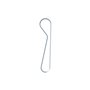 V-Belt, Pto - Originale Toro - 104-8120