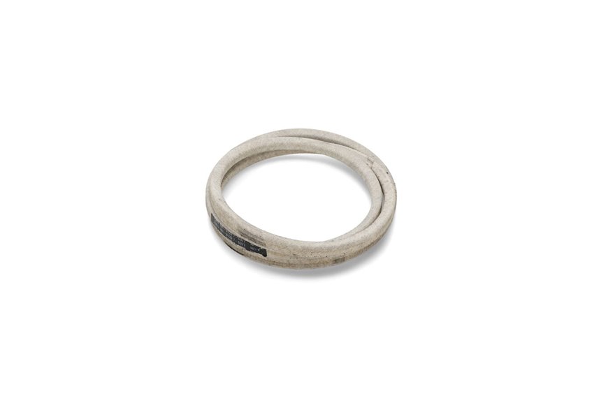 V-Belt, Pto - Originale Toro - 104-8120