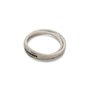V-Belt, Pto - Originale Toro - 104-8120