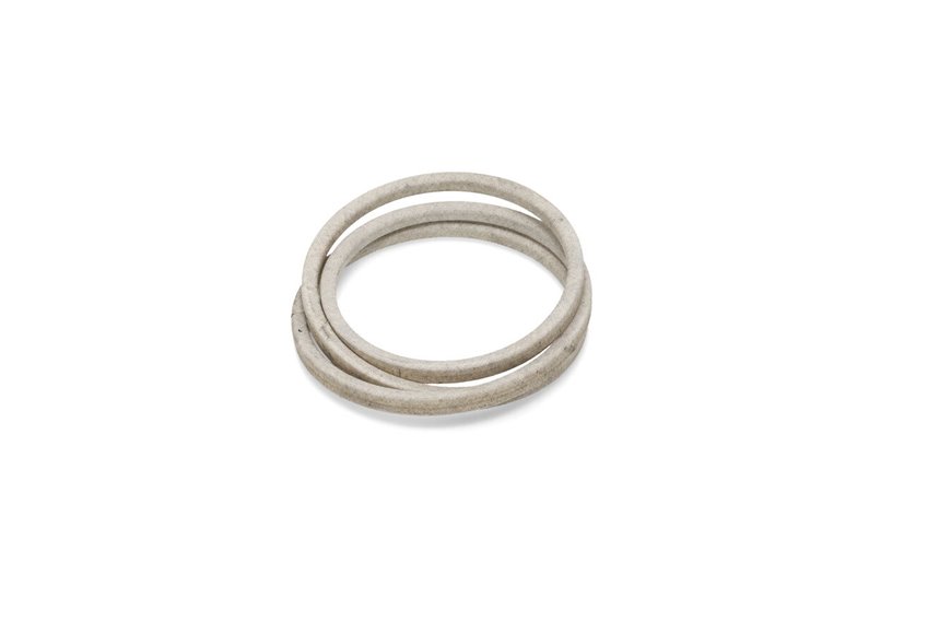 V-Belt, Pto - Originale Toro - 104-8120