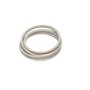 V-Belt, Pto - Originale Toro - 104-8120