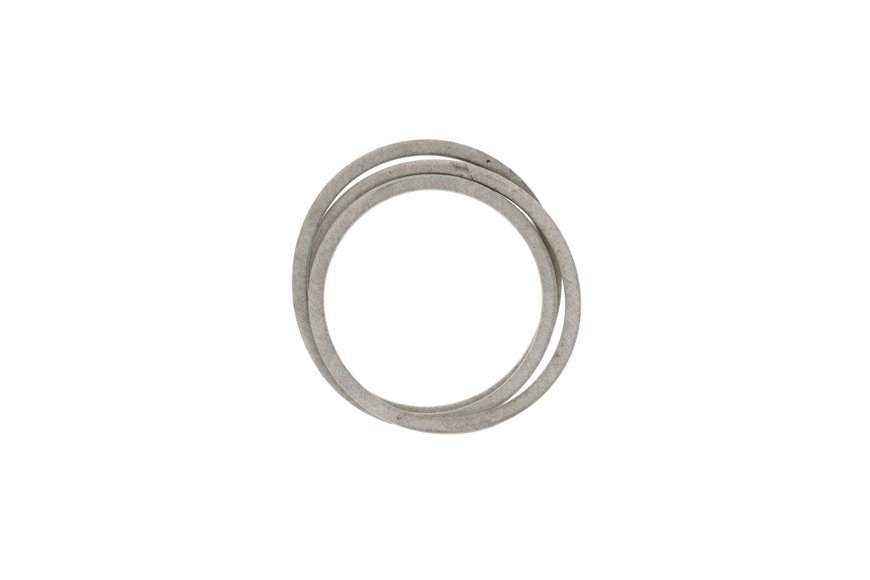 V-Belt, Pto - Originale Toro - 104-8120