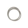 V-Belt, Pto - Originale Toro - 104-8120