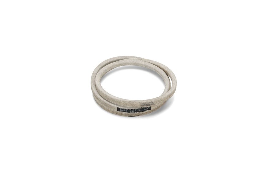 V-Belt, Pto - Originale Toro - 104-8120