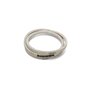 V-Belt, Pto - Originale Toro - 104-8120