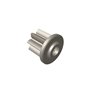 Gear-Pinion, 8 Tooth - Originale Toro - 119-7616
