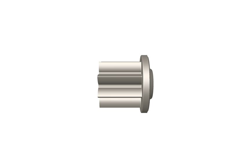Gear-Pinion, 8 Tooth - Originale Toro - 119-7616