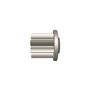 Gear-Pinion, 8 Tooth - Originale Toro - 119-7616