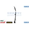 Harn:Jmpr:Epto - MTD / Cub Cadet - Originale - 725-06173