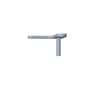 Arm-Lift, Lh - Originale Toro - 121-6013-01