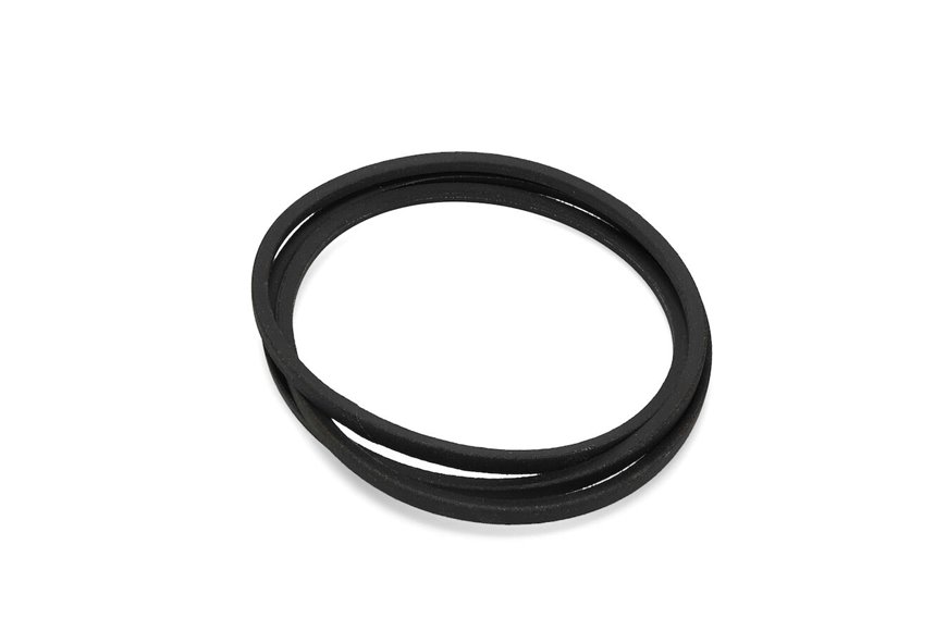 V Belt - Originale Toro - 6738