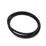 V Belt - Originale Toro - 6738