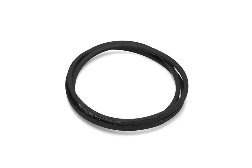 V Belt - Originale Toro - 6738