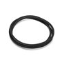 V Belt - Originale Toro - 6738
