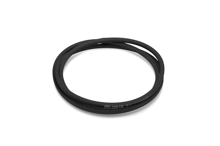 V Belt - Originale Toro - 6738