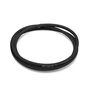 V Belt - Originale Toro - 6738