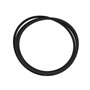 V Belt - Originale Toro - 6738