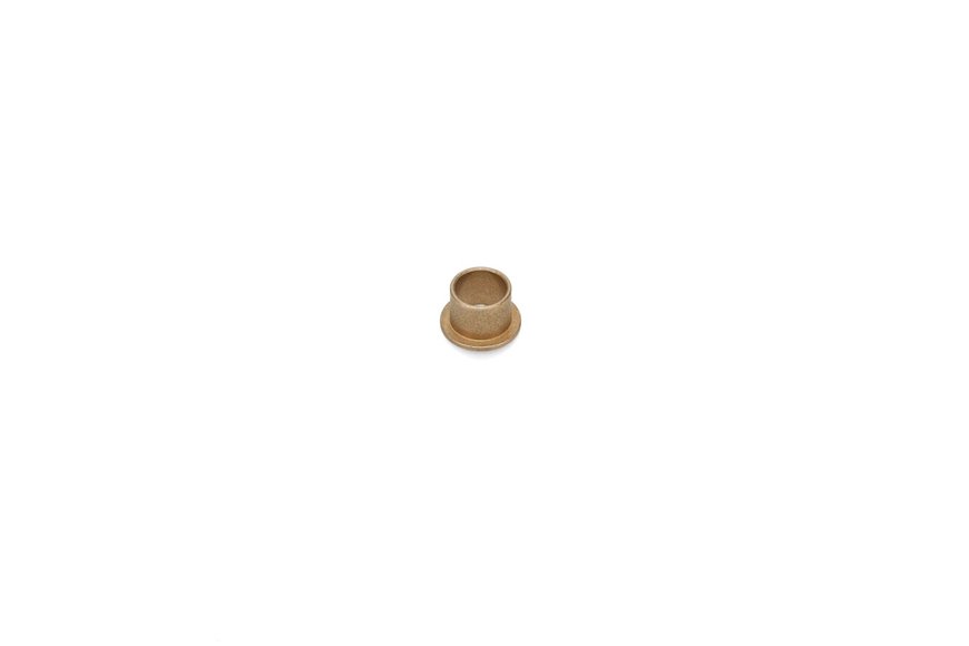Bushing - Originale Toro - 256-287