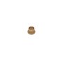 Bushing - Originale Toro - 256-287