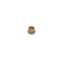 Bushing - Originale Toro - 256-287
