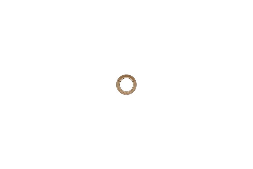 Bushing - Originale Toro - 256-287